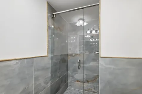 180 Isle Of Venice Drive Fort Lauderdale FL 33301