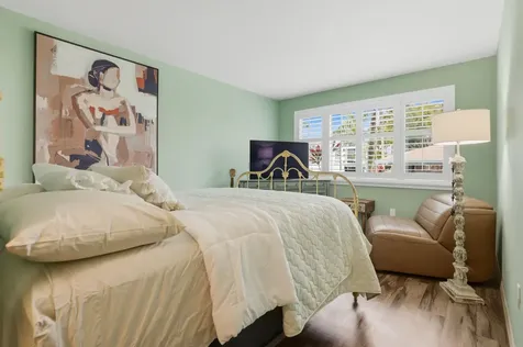 180 Isle Of Venice Drive Fort Lauderdale FL 33301