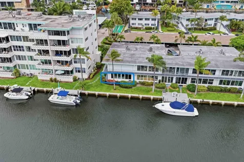 180 Isle Of Venice Drive Fort Lauderdale FL 33301