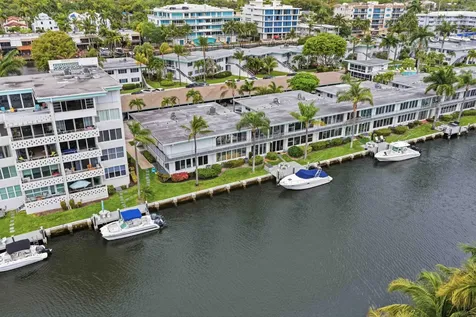 180 Isle Of Venice Drive Fort Lauderdale FL 33301