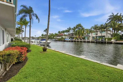 180 Isle Of Venice Drive Fort Lauderdale FL 33301