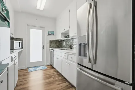 180 Isle Of Venice Drive Fort Lauderdale FL 33301