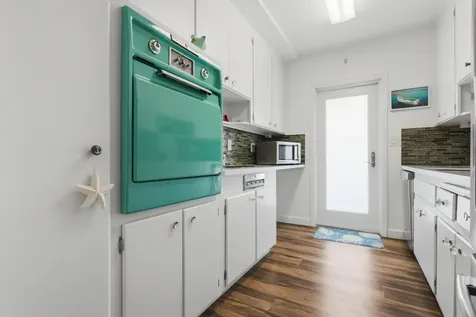 180 Isle Of Venice Drive Fort Lauderdale FL 33301