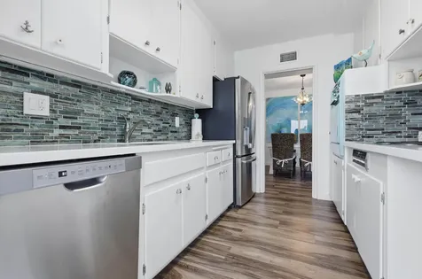 180 Isle Of Venice Drive Fort Lauderdale FL 33301