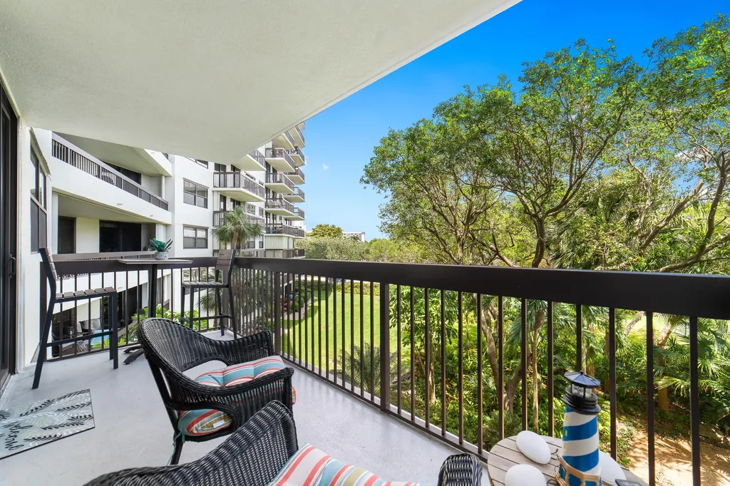 2900 NE 14th Street Causeway Pompano Beach FL 33062