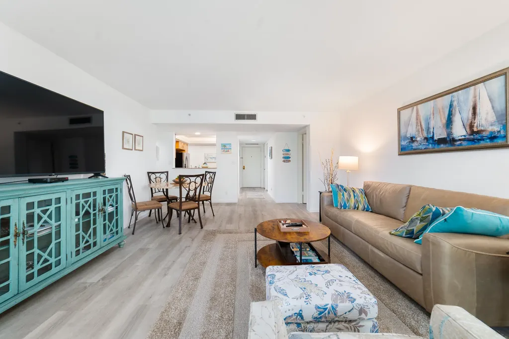 2900 NE 14th Street Causeway Pompano Beach FL 33062