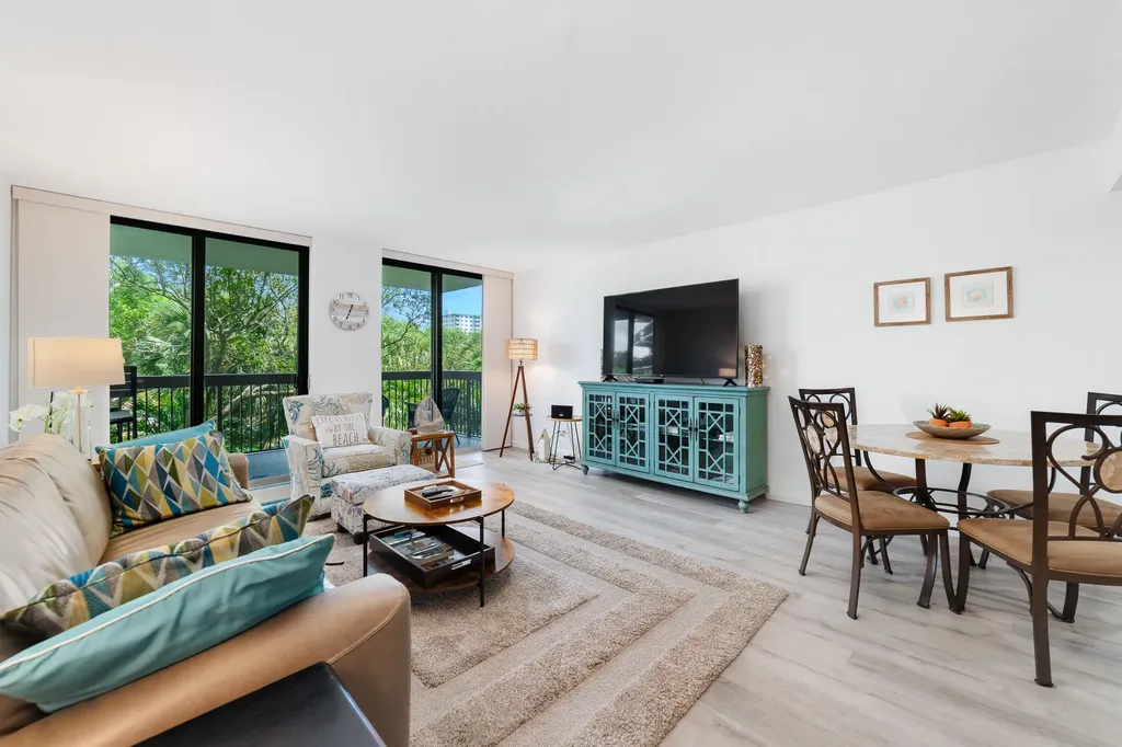 2900 NE 14th Street Causeway Pompano Beach FL 33062