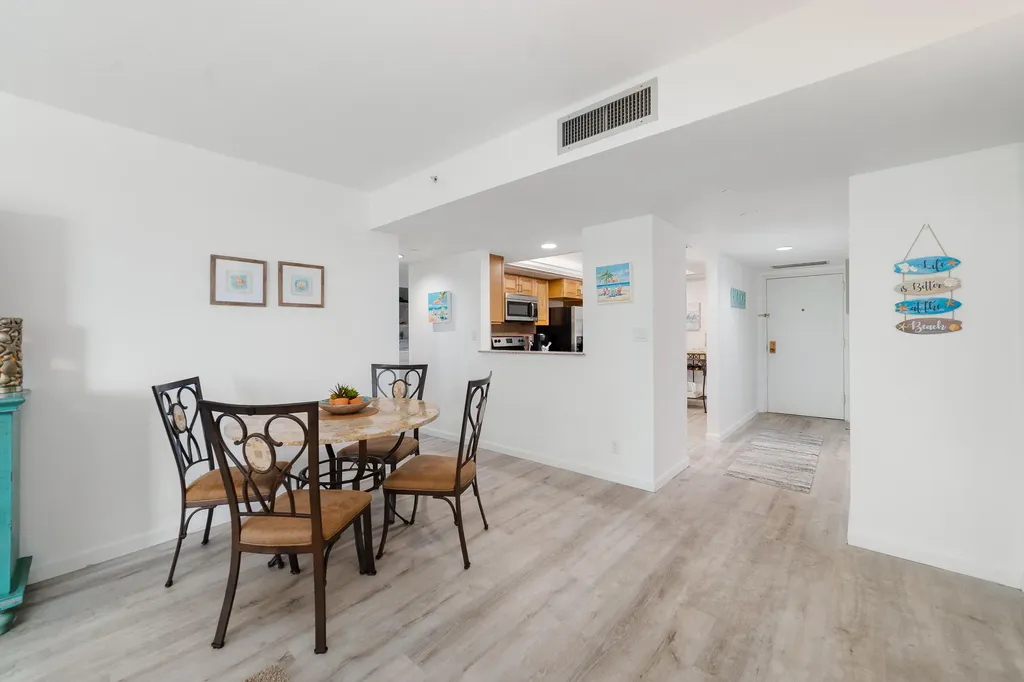2900 NE 14th Street Causeway Pompano Beach FL 33062