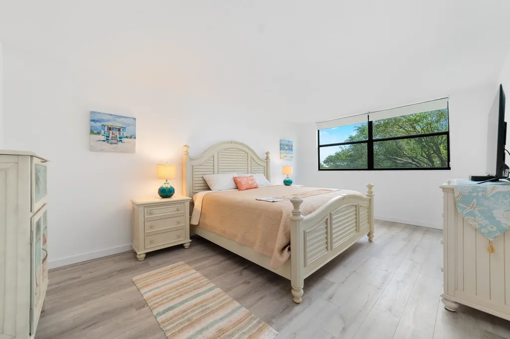 2900 NE 14th Street Causeway Pompano Beach FL 33062