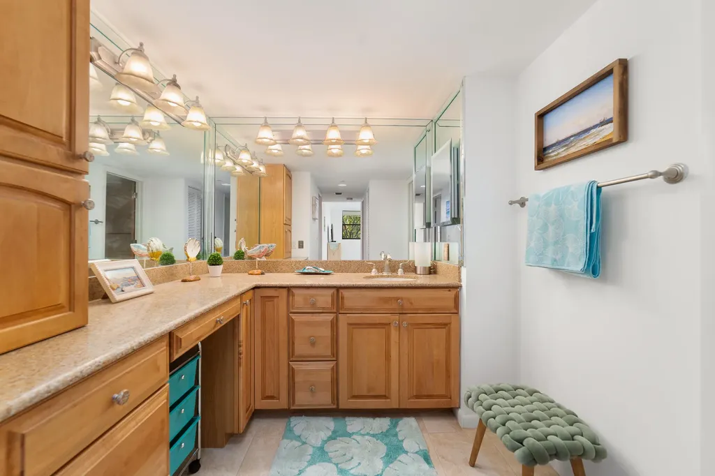 2900 NE 14th Street Causeway Pompano Beach FL 33062