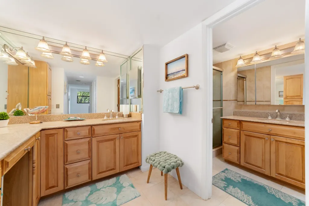 2900 NE 14th Street Causeway Pompano Beach FL 33062