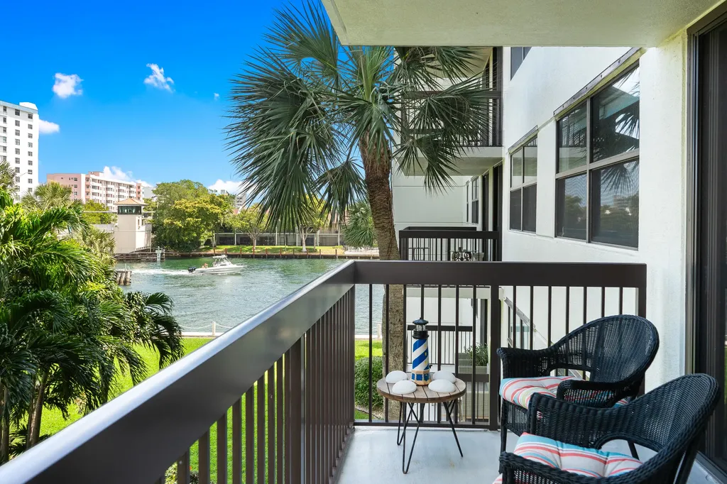 2900 NE 14th Street Causeway Pompano Beach FL 33062