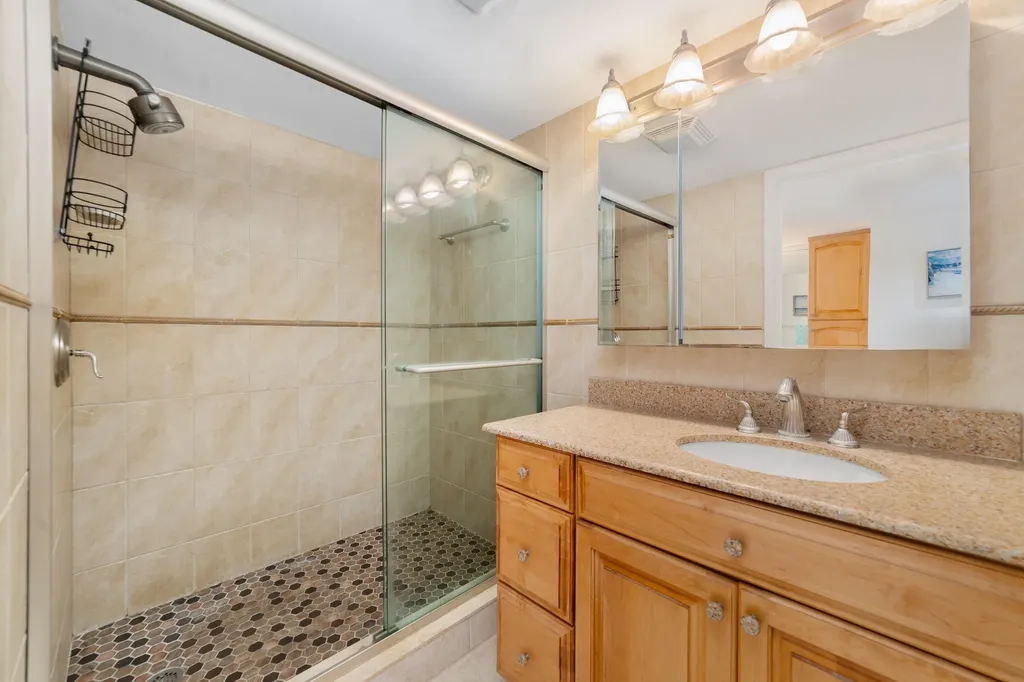 2900 NE 14th Street Causeway Pompano Beach FL 33062