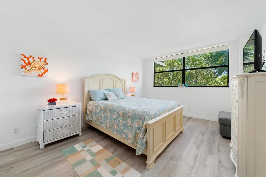 2900 NE 14th Street Causeway Pompano Beach FL 33062