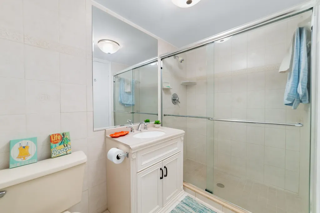 2900 NE 14th Street Causeway Pompano Beach FL 33062