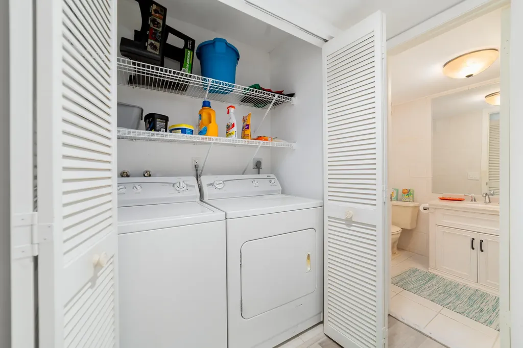 2900 NE 14th Street Causeway Pompano Beach FL 33062