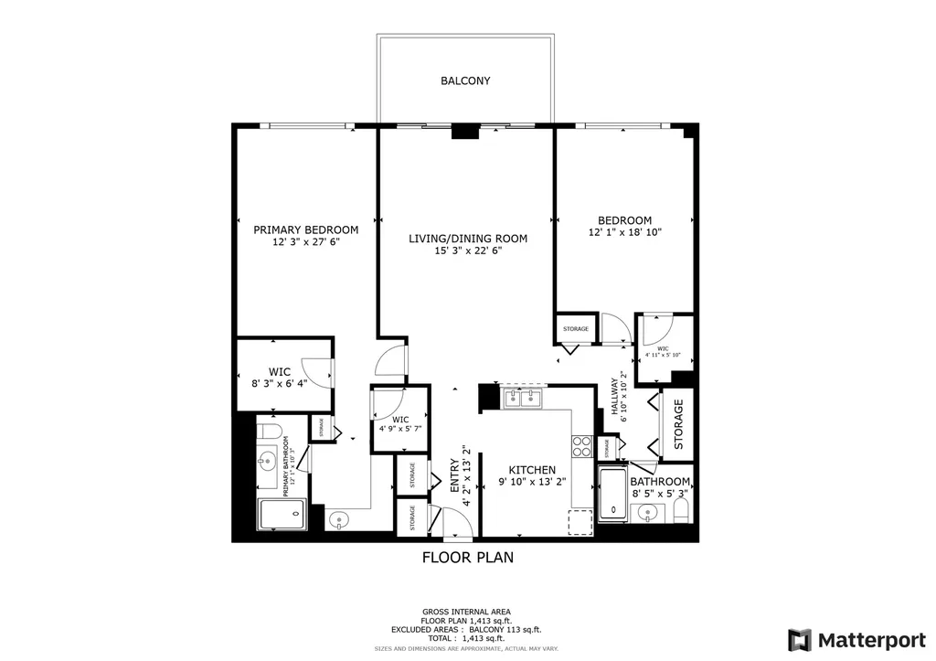2900 NE 14th Street Causeway Pompano Beach FL 33062