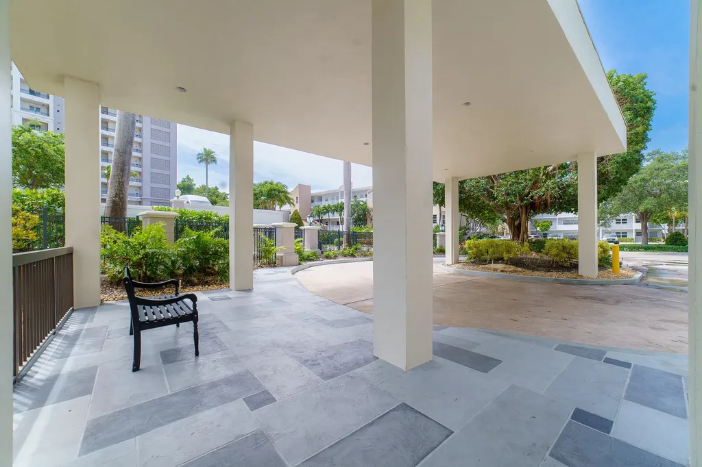 2900 NE 14th Street Causeway Pompano Beach FL 33062