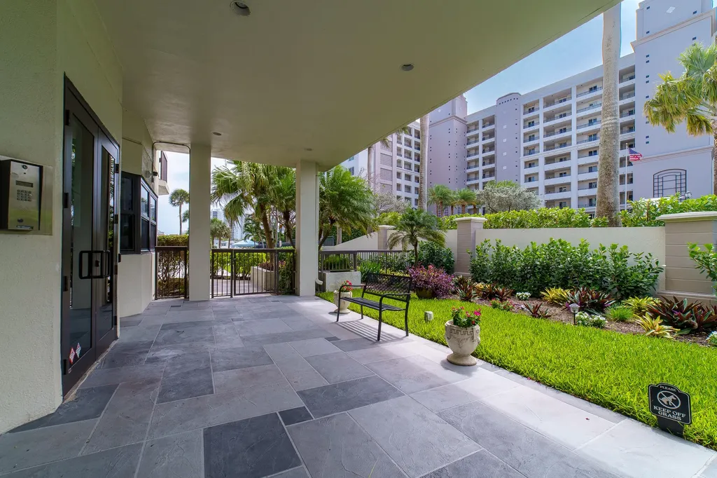 2900 NE 14th Street Causeway Pompano Beach FL 33062