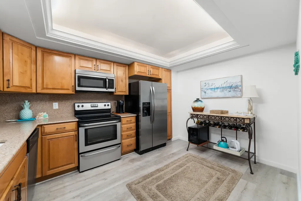 2900 NE 14th Street Causeway Pompano Beach FL 33062