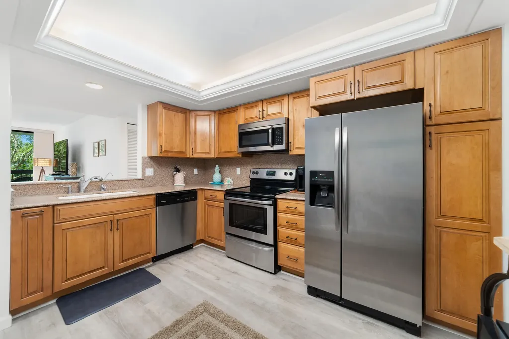 2900 NE 14th Street Causeway Pompano Beach FL 33062