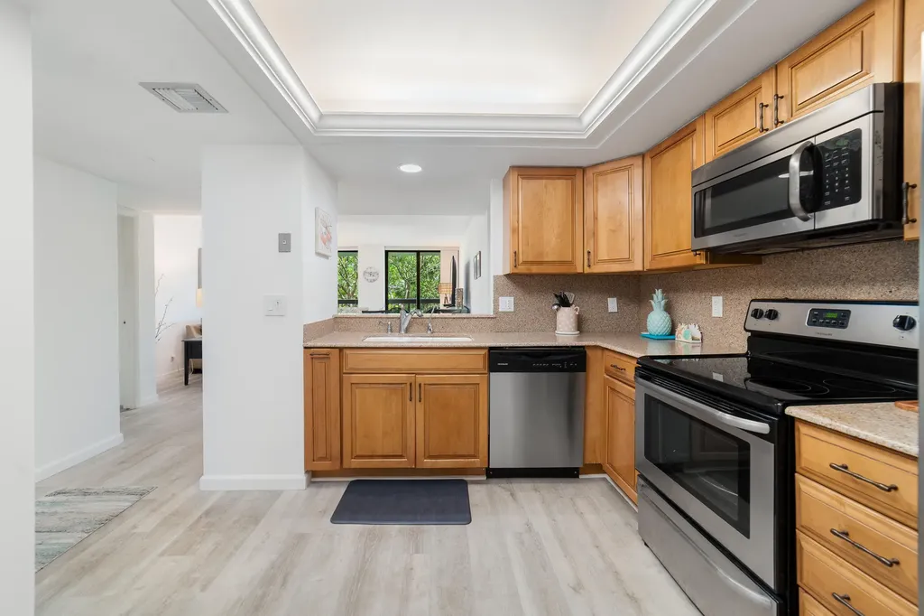 2900 NE 14th Street Causeway Pompano Beach FL 33062