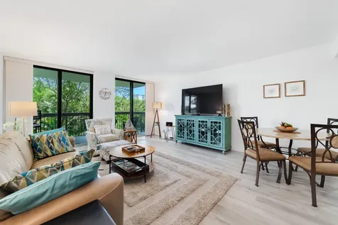 2900 NE 14th Street Causeway Pompano Beach FL 33062