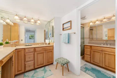 2900 NE 14th Street Causeway Pompano Beach FL 33062