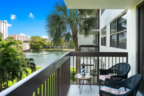 2900 NE 14th Street Causeway Pompano Beach FL 33062
