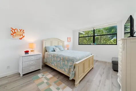 2900 NE 14th Street Causeway Pompano Beach FL 33062