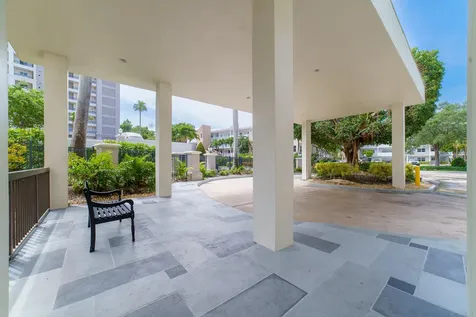 2900 NE 14th Street Causeway Pompano Beach FL 33062