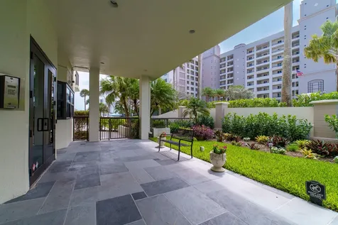 2900 NE 14th Street Causeway Pompano Beach FL 33062