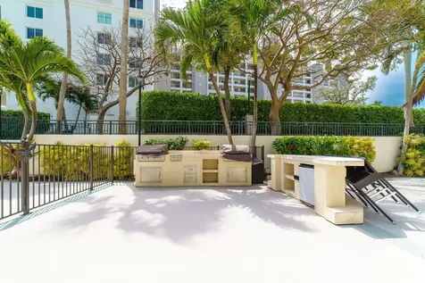 2900 NE 14th Street Causeway Pompano Beach FL 33062