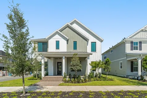 7621 SW Hosford Street Palm City FL 34990