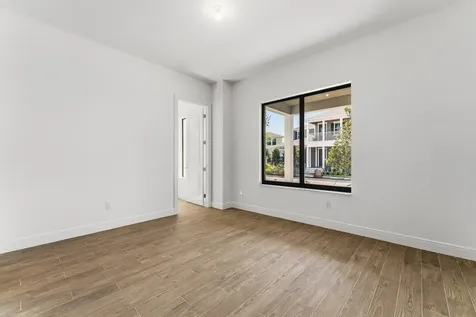 7621 SW Hosford Street Palm City FL 34990