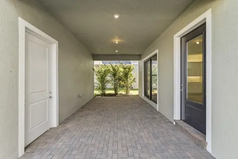 7621 SW Hosford Street Palm City FL 34990
