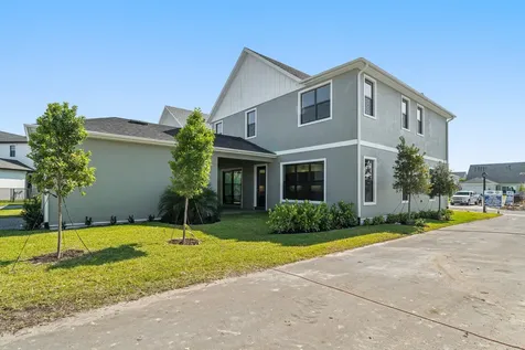 7621 SW Hosford Street Palm City FL 34990