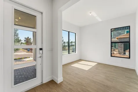7621 SW Hosford Street Palm City FL 34990