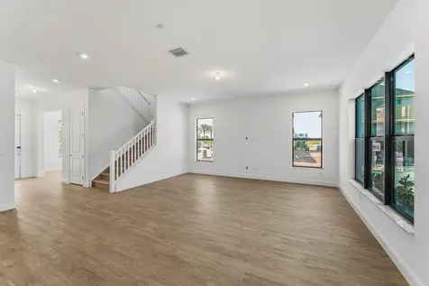 7621 SW Hosford Street Palm City FL 34990
