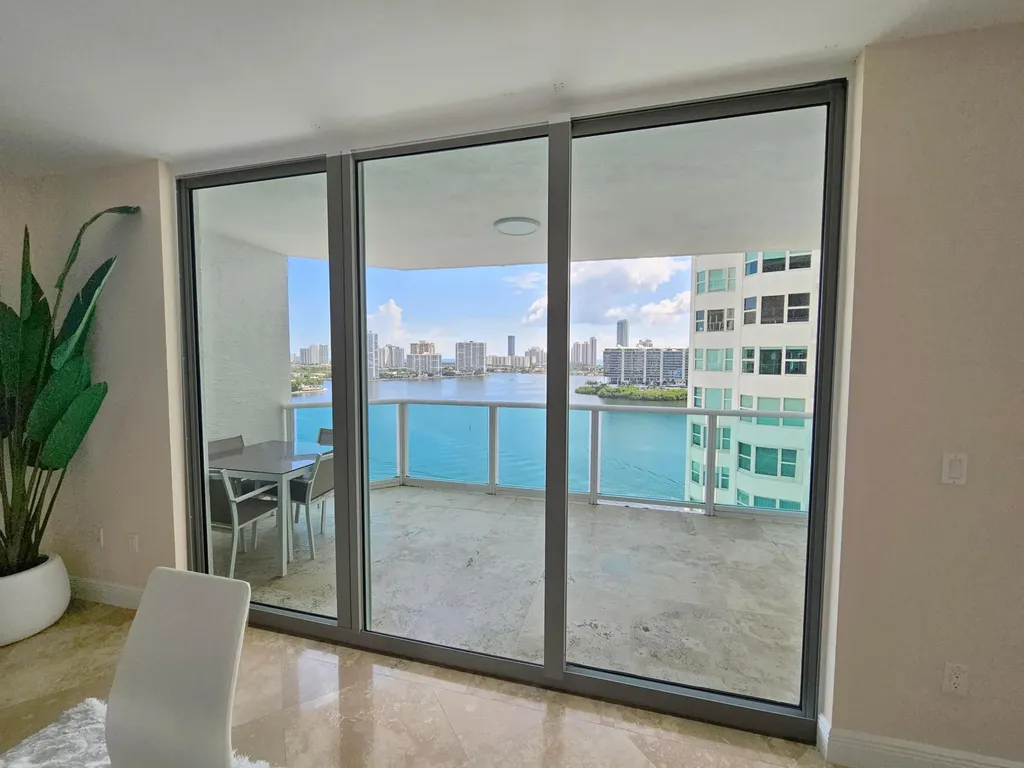 3301 NE 183rd Street Aventura FL 33160
