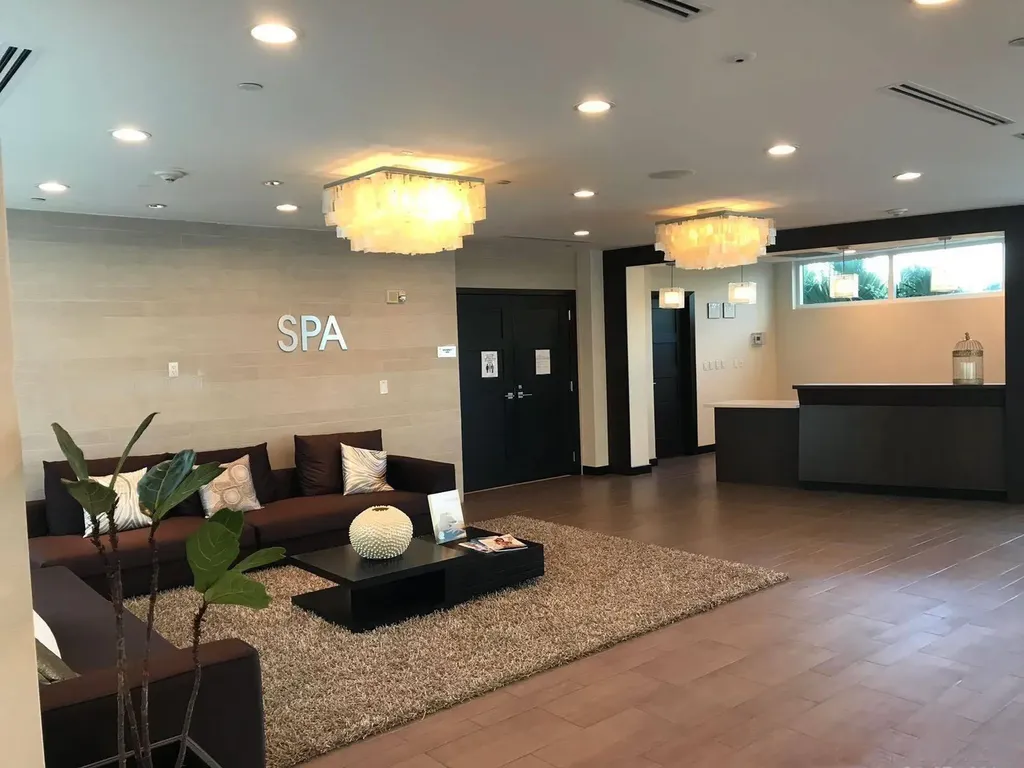 3301 NE 183rd Street Aventura FL 33160