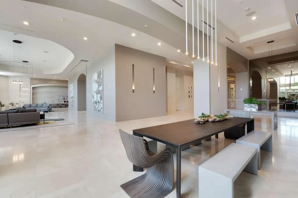3301 NE 183rd Street Aventura FL 33160