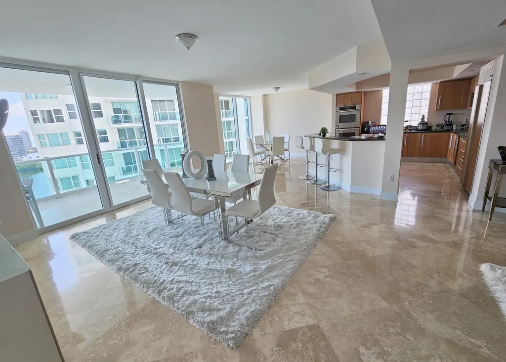 3301 NE 183rd Street Aventura FL 33160