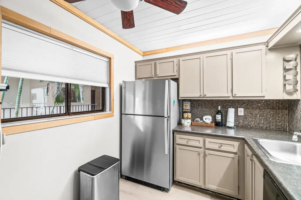 5370 Las Verdes Circle Delray Beach FL 33484