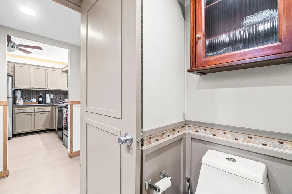 5370 Las Verdes Circle Delray Beach FL 33484