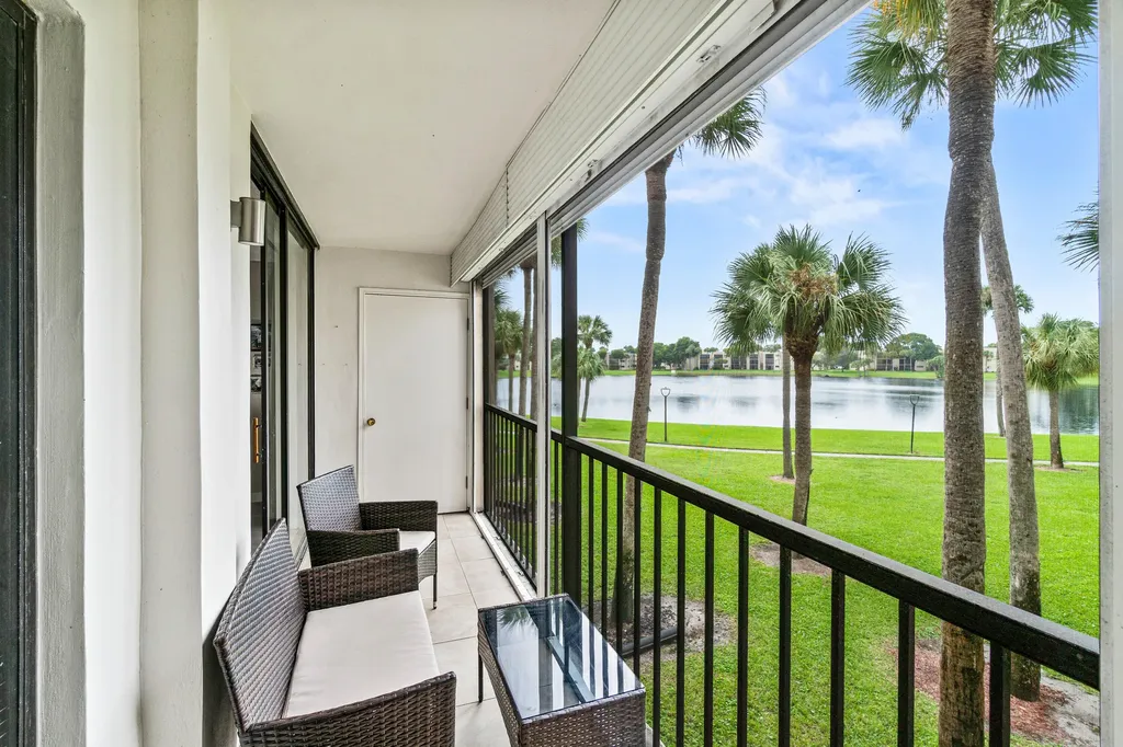 5370 Las Verdes Circle Delray Beach FL 33484