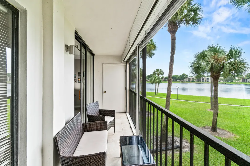 5370 Las Verdes Circle Delray Beach FL 33484