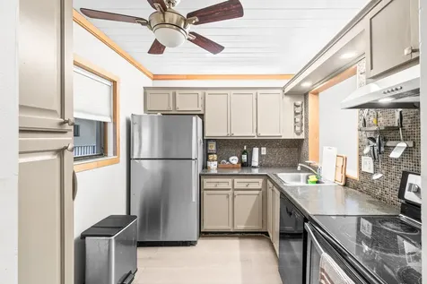 5370 Las Verdes Circle Delray Beach FL 33484