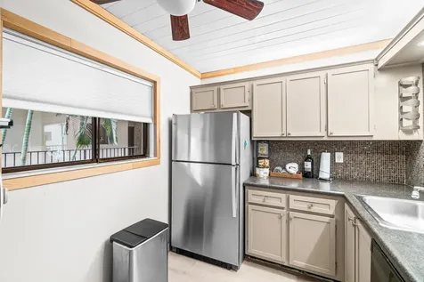 5370 Las Verdes Circle Delray Beach FL 33484