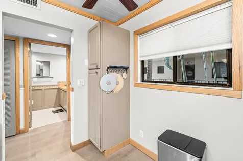 5370 Las Verdes Circle Delray Beach FL 33484